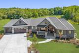 8289 52nd Street - Photo 29