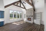 8289 52nd Street - Photo 3