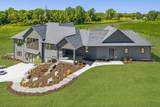 8289 52nd Street - Photo 31