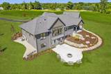 8289 52nd Street - Photo 32