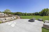 8289 52nd Street - Photo 35
