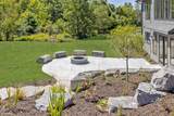 8289 52nd Street - Photo 36