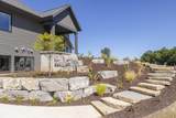 8289 52nd Street - Photo 38
