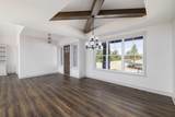 8289 52nd Street - Photo 4