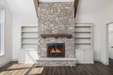 8289 52nd Street - Photo 9
