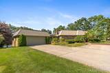 2452 Holtman Drive - Photo 66