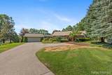 2452 Holtman Drive - Photo 67