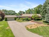 2452 Holtman Drive - Photo 68