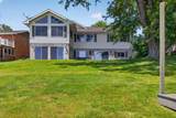 11939 Greenbriar Drive - Photo 1