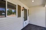 11939 Greenbriar Drive - Photo 10