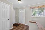 11939 Greenbriar Drive - Photo 11