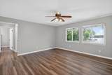 11939 Greenbriar Drive - Photo 12