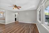 11939 Greenbriar Drive - Photo 13