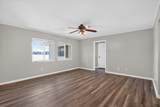 11939 Greenbriar Drive - Photo 14