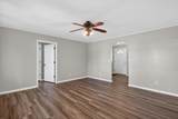 11939 Greenbriar Drive - Photo 15