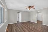 11939 Greenbriar Drive - Photo 16