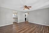 11939 Greenbriar Drive - Photo 17