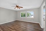 11939 Greenbriar Drive - Photo 18