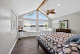 11939 Greenbriar Drive - Photo 19