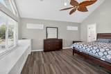 11939 Greenbriar Drive - Photo 20
