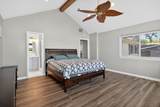 11939 Greenbriar Drive - Photo 21