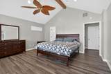 11939 Greenbriar Drive - Photo 22