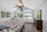 11939 Greenbriar Drive - Photo 23