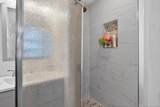 11939 Greenbriar Drive - Photo 25