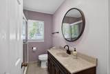 11939 Greenbriar Drive - Photo 26