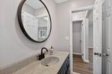 11939 Greenbriar Drive - Photo 27