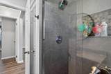 11939 Greenbriar Drive - Photo 28