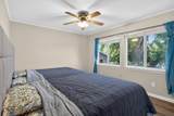 11939 Greenbriar Drive - Photo 29