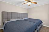11939 Greenbriar Drive - Photo 30