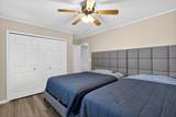 11939 Greenbriar Drive - Photo 31