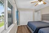 11939 Greenbriar Drive - Photo 32