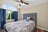 11939 Greenbriar Drive - Photo 33