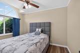 11939 Greenbriar Drive - Photo 34