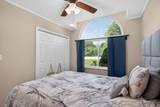 11939 Greenbriar Drive - Photo 35