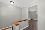 11939 Greenbriar Drive - Photo 36