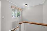 11939 Greenbriar Drive - Photo 37