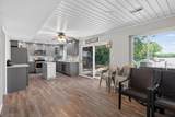 11939 Greenbriar Drive - Photo 39