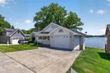 11939 Greenbriar Drive - Photo 4