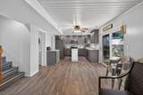 11939 Greenbriar Drive - Photo 40