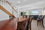 11939 Greenbriar Drive - Photo 41