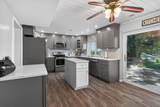 11939 Greenbriar Drive - Photo 42
