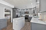 11939 Greenbriar Drive - Photo 43