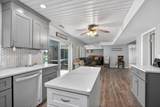 11939 Greenbriar Drive - Photo 44