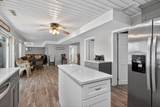 11939 Greenbriar Drive - Photo 45