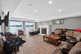 11939 Greenbriar Drive - Photo 46