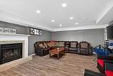 11939 Greenbriar Drive - Photo 47